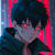 F. Manhwa