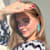 ellielannery