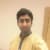 Ahsan Rabib