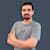 Ahsan Ali
