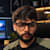 Mughees Ahmed