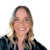 Katryn C