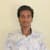Prasanth P