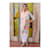 Laila Batool