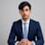 Mazhar Abbas
