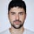 Pantelis G.