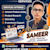 Mian sameer