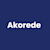 Akorede D.