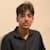AbdulRehman