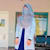 ayeshaakhtar15