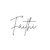 Faithi