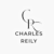 Charles Reily