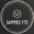 Sammy T