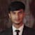 Md Rakib Hasan 