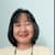 Myat Nwe