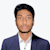 Md Hamid Faysal