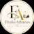 Ebake Athanas