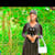 MARY NDUNDA
