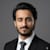 Mohsin Shakeel