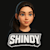 Shindy R
