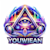 Youwiean