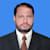 Abu saleh 
