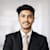 dmsohel