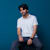 Rohail Saifal