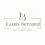 Louise Bernard