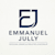 Emma Jully