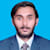 Salman Ali