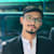 Hassan Ahmed