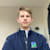 Marnix V.d.W