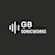 Gbsonicworks