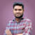 Miraj