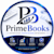 Prime Books