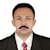 Pradeep Kumar K