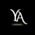 Yemi A