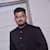 ANKIT CHAUHAN