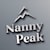Nann