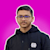 Farhan Farooq