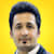 Aitezaz Khan
