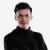 Kurniawan E