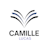 Camille Lucas