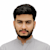 Ahmad Faraz