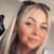 danielle_powell