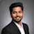 vishal