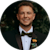 Joshua Wagner