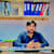 Mshahzad