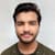 Muhammad Umair